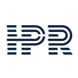 RemitONE logo
