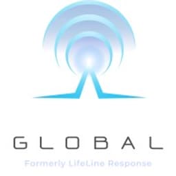 Emergency Mass Notification logo