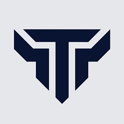 Titania Nipper logo