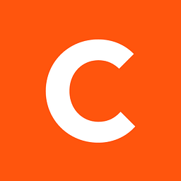 Octopai logo