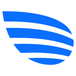 SweetHawk logo