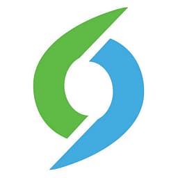 PaymentWorks logo