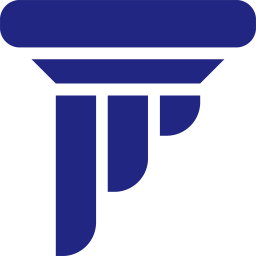Esper logo