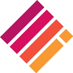 Actiinvoice logo