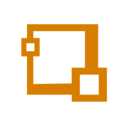 Ackroo logo