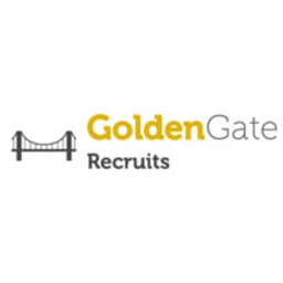 Recruitment Agency logo
