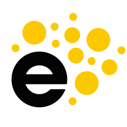eLumen logo