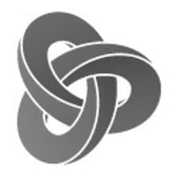 Boosterberg logo