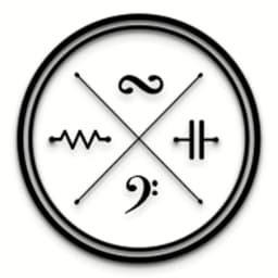 Epiccolo logo
