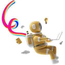 Mixhubb logo