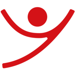 Phasya logo