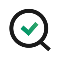 DiagnoSEO logo