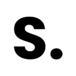 Simpler logo