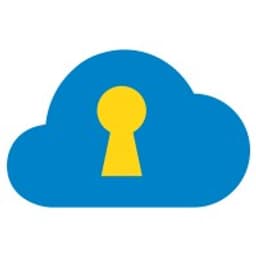 Storegate Cloud Storage logo