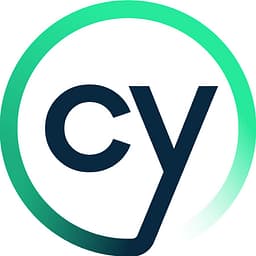 Cypress logo