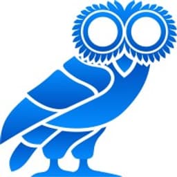 AddressVerify logo