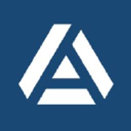 Avenue logo