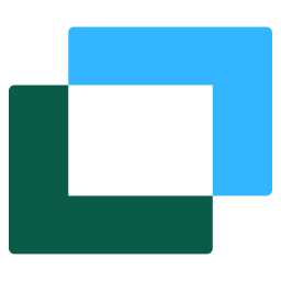 Meekan Scheduling logo