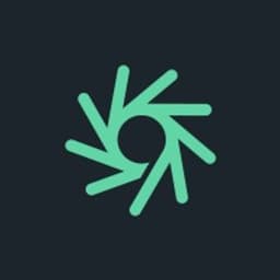 9 Spokes logo
