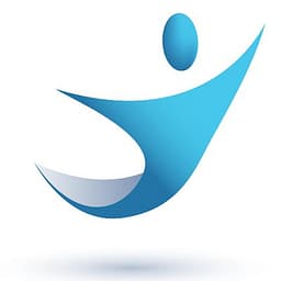 Pinnaca Record & Stream logo