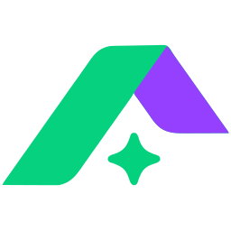 StarAgile logo