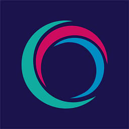 MyAmici logo