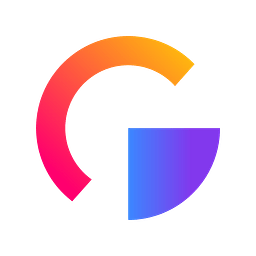 CRO:NYX Digital logo
