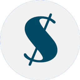 SureShotFX Algo logo