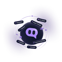 Humanize AI logo