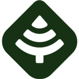 CampWorks logo