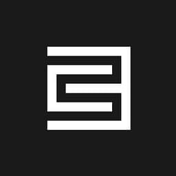 C3 Sensor Health logo