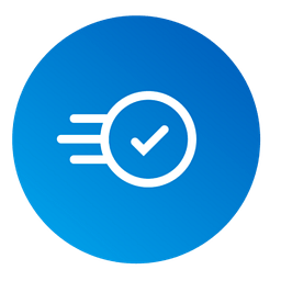 AuditComply logo