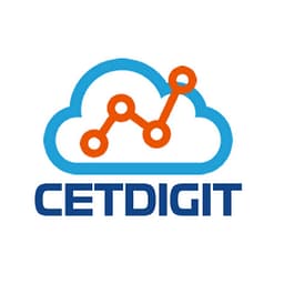 cetrix logo