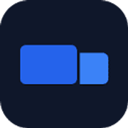 LinkEmu logo