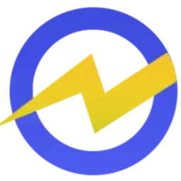 Acuity Public Safety Software logo
