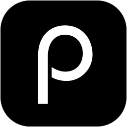ReferenceEdge logo