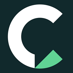 CIENCE logo