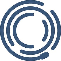 ClearTouch Operator logo
