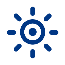 Big Interview logo