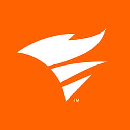 SolarWinds Web Help Desk logo