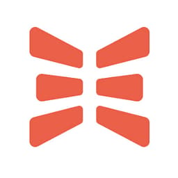 NovoEd logo