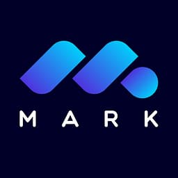 Mark Copy logo