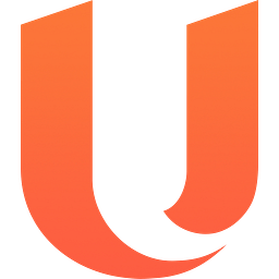 Versai Museum Management Software logo