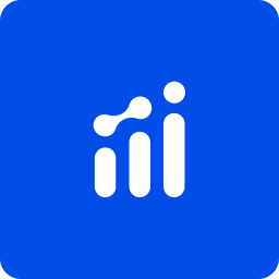 INSIA logo
