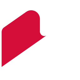 eFAWATEERcom logo