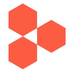 Harmonic logo