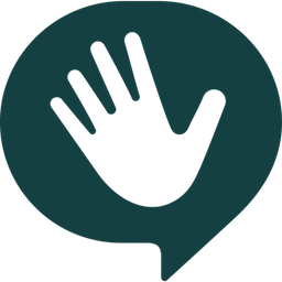 Chatdesk Teams logo