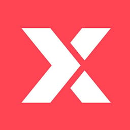 Lexware logo