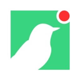 Canary logo