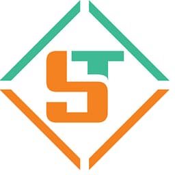 Stutzee logo